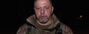 На Зміїному ЗСУ знищили ще один зенітний ракетно-гарматний комплекс «Панцир-С1» ворога